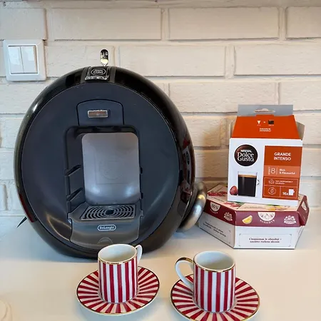 Modern Stay In Central Stavanger With Historic View Stavanger